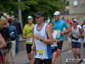 2016.06.12 - GRODZISKI PÓŁMARATON GRODZISKI cz.2