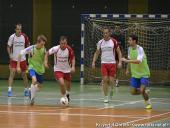 2014.10.12 - BIURO ORLIKOWSKI - ELEKTROPARK