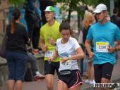 2016.06.12 - GRODZISKI PÓŁMARATON GRODZISKI cz.2