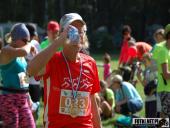 2017.09.17 - IV BIEG W KRAINIE KONWALII - CZĘŚĆ 4