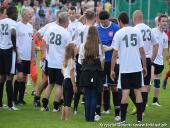 2014.09.14 - MECZ GWIAZD