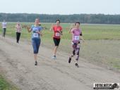 2018.04.15 - CHARYTATYWNY BIEG, MARSZ NORDIC WALKING CZ.2a