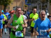 2014.06.01 - WOLSZTYŃSKA DZIESIĄTKA