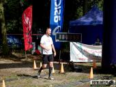 2017.09.17 - IV BIEG W KRAINIE KONWALII - CZĘŚĆ 4