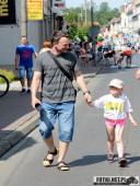 2018.05.26 - WOLSZTYŃSKA DZIESIĄTKA 2018 - część 1 i 2