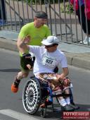 2015.05.31 - WOLSZTYŃSKA 10