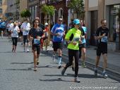 2014.06.01 - WOLSZTYŃSKA DZIESIĄTKA