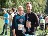 2017.09.17 - IV BIEG W KRAINIE KONWALII - CZĘŚĆ 4