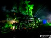 2025.05.03 - XXIX PARADA PAROWOZÓW - cz. 3