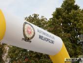 2016.10.01 - III JESIENNY RAJD POJAZDÓW ZABYTKOWYCH