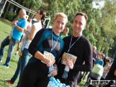 2017.09.17 - IV BIEG W KRAINIE KONWALII - CZĘŚĆ 4