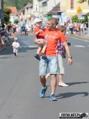 2018.05.26 - WOLSZTYŃSKA DZIESIĄTKA 2018 - część 1 i 2