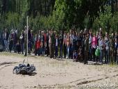 2014.05.11 - PIKNIK MILITARNY W KARPICKU