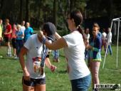 2017.09.17 - IV BIEG W KRAINIE KONWALII - CZĘŚĆ 4