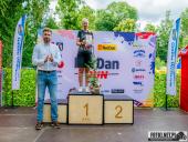 2025.08.30 NORDAN RUN 2025 - cz. 8