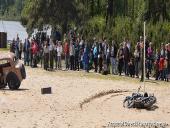 2014.05.11 - PIKNIK MILITARNY W KARPICKU