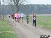 2018.04.15 - CHARYTATYWNY BIEG, MARSZ NORDIC WALKING CZ.2a