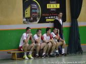 2014.10.12 - BIURO ORLIKOWSKI - ELEKTROPARK