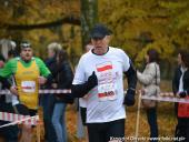 2014.11.11 - II WOLSZTYŃSKI BIEG NIEPODLEGŁOŚCI