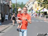 2018.05.26 - WOLSZTYŃSKA DZIESIĄTKA 2018 - część 1 i 2