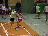 2014.10.26 - EKIPA Z WOLSZTYNA - ELEKTROPARK