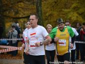 2014.11.11 - II WOLSZTYŃSKI BIEG NIEPODLEGŁOŚCI