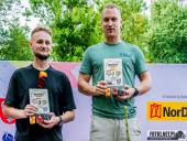2025.08.30 NORDAN RUN 2025 - cz. 8