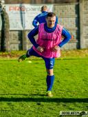 2025.11.08 - ORKAN CHORZEMIN - DĄB KĘBŁOWO