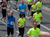 2015.05.31 - WOLSZTYŃSKA 10