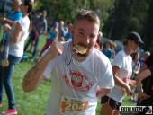 2017.09.17 - IV BIEG W KRAINIE KONWALII - CZĘŚĆ 4