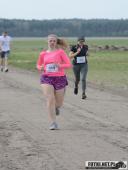 2018.04.15 - CHARYTATYWNY BIEG, MARSZ NORDIC WALKING CZ.2a