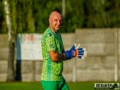 2025.08.21 - ORKAN CHORZEMIN - OBRA ZBĄSZYŃ