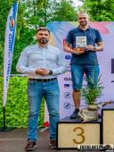 2025.08.30 NORDAN RUN 2025 - cz. 8