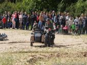 2014.05.11 - PIKNIK MILITARNY W KARPICKU