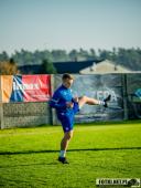 2025.11.08 - ORKAN CHORZEMIN - DĄB KĘBŁOWO