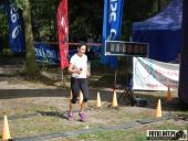 2017.09.17 - IV BIEG W KRAINIE KONWALII - CZĘŚĆ 4