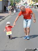 2018.05.26 - WOLSZTYŃSKA DZIESIĄTKA 2018 - część 1 i 2