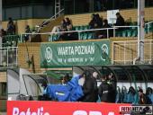 2024.04.02 - WARTA POZNAŃ - ZAGŁĘBIE LUBIN