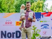 2025.08.30 NORDAN RUN 2025 - cz. 8