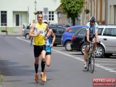 2015.05.31 - WOLSZTYŃSKA 10