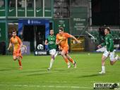 2024.04.02 - WARTA POZNAŃ - ZAGŁĘBIE LUBIN