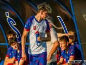 2025.08.21 - ORKAN CHORZEMIN - OBRA ZBĄSZYŃ