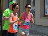 2014.06.01 - WOLSZTYŃSKA DZIESIĄTKA