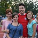 2014.09.14 - MECZ GWIAZD