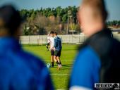 2025.11.08 - ORKAN CHORZEMIN - DĄB KĘBŁOWO