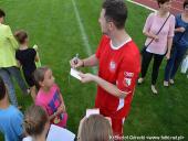 2014.09.14 - MECZ GWIAZD