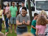 2024.05.25 - CHARYTATYWNY PIKNIK "POMAGAMY ANI" - część 3