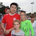 2014.09.14 - MECZ GWIAZD