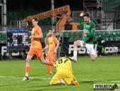 2024.04.02 - WARTA POZNAŃ - ZAGŁĘBIE LUBIN