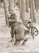 2014.05.11 - PIKNIK MILITARNY W KARPICKU